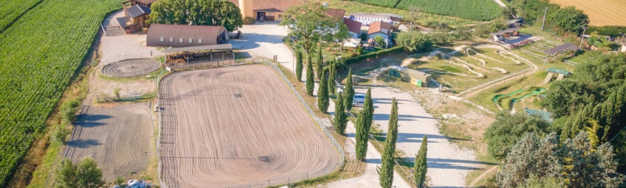 fattoria-collina-incantata.jpg
